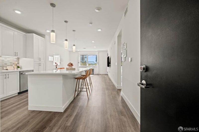 3578 Rambla Place 316