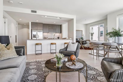 51 Innes Court 403 San Francisco CA 94124