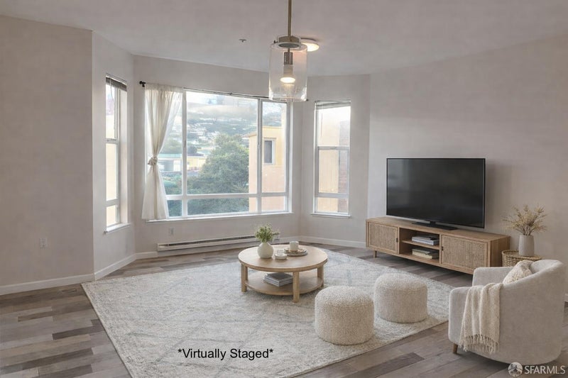 5810 Mission Street 404