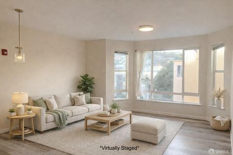 5810 Mission Street Unit 404, San Francisco, CA 95762 - #: 426097731