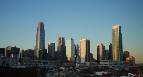 260 King Street 909 San Francisco CA 94107