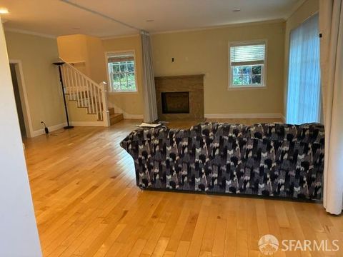 Property photo of 330 Sheridan Avenue, Piedmont, CA 94611