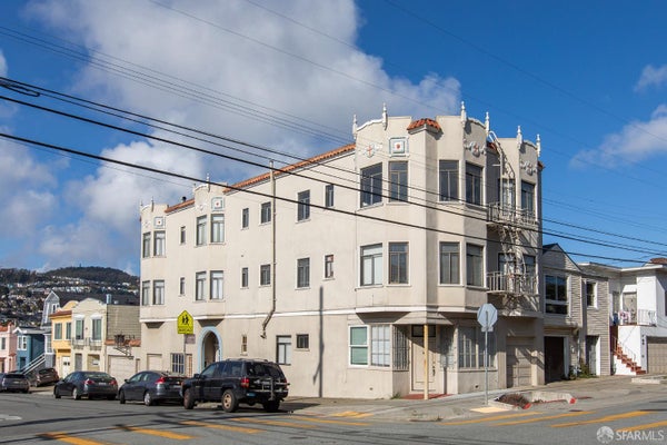 212 JULES AVE, SAN FRANCISCO, CA 94112 - Image 1f667133fbc424364032a2f1e2ff0d30/3721506811