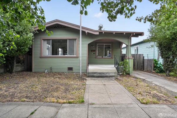 715 MARIPOSA AVE, RODEO, CA 94572 - Image 1f6715c3e145ebcf08c4061fc1edea45/2495878845