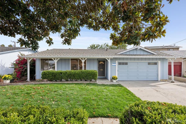 4906 NELSON ST, FREMONT, CA 94538 - Image 1f68ed143c35084ccab6378000ed565c/545427983