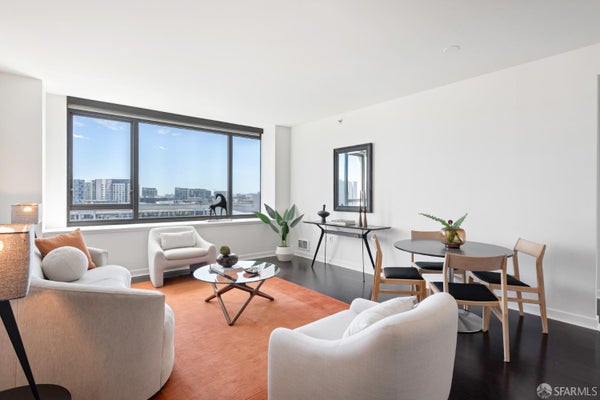 250 KING ST UNIT 1112, SAN FRANCISCO, CA 94107 - Image 1f702032d71604236444ec114445b668/3104011646