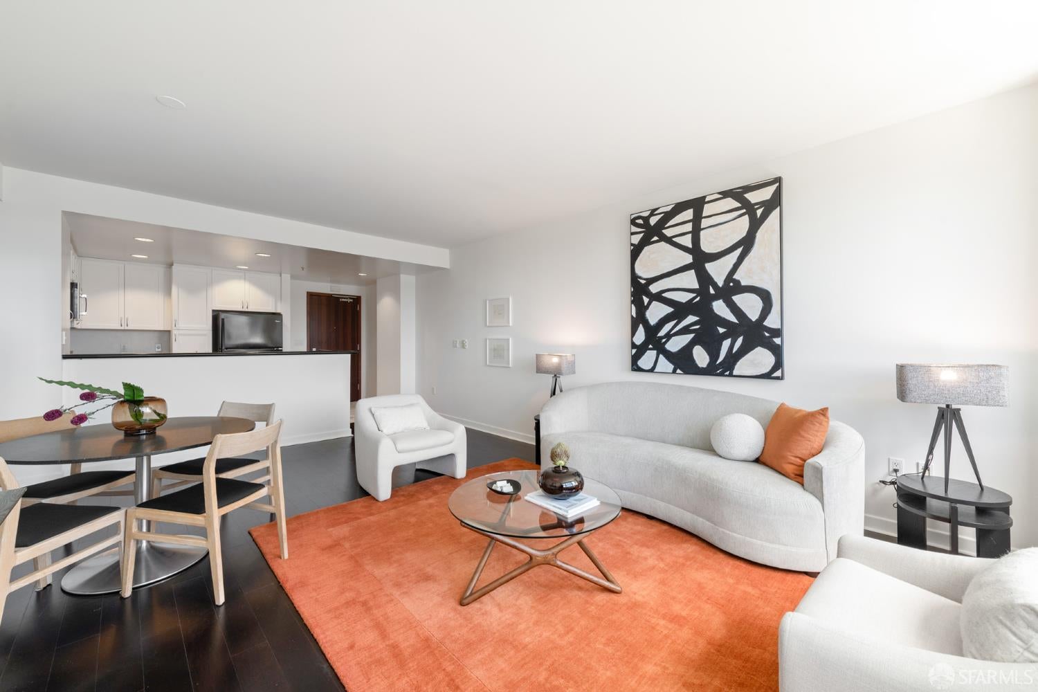 250 King Street 1112