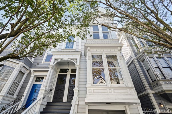 1455 HAYES ST, SAN FRANCISCO, CA 94117 - Image 1f8636c58b676974030b258b1c4d747d/3309707223