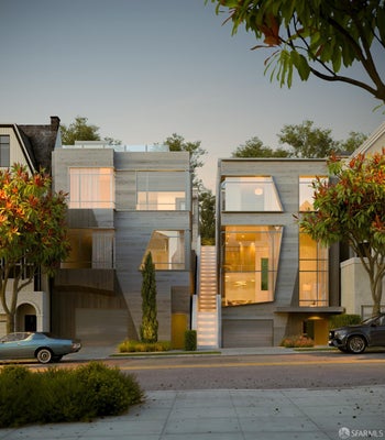 260 CASTRO ST, SAN FRANCISCO, CA 94114 - Image 1f94291d526319ba092eaaed9e06c714/836329296