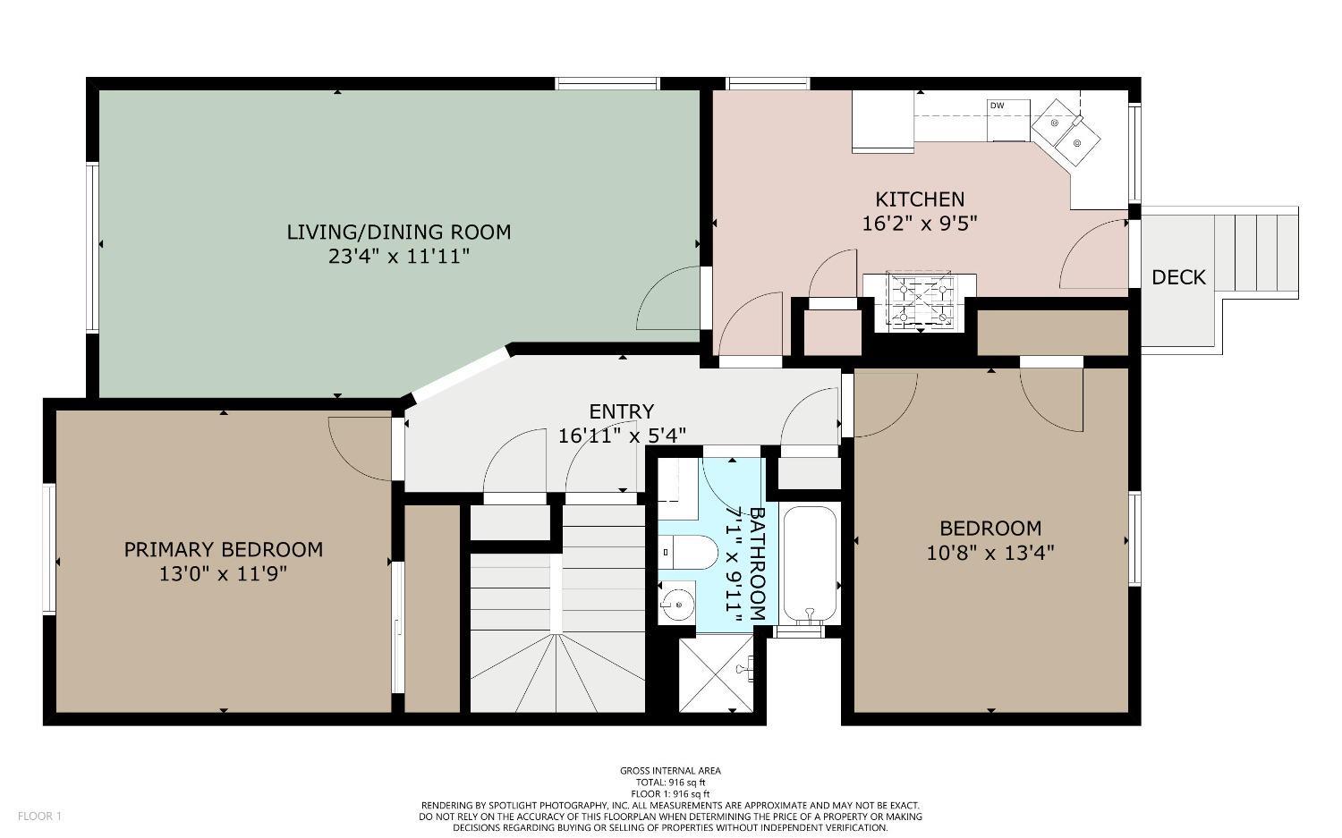 San Francisco, California 94121, United States, 4 Bedrooms Bedrooms, ,1 BathroomBathrooms,Residential,Pending,84017