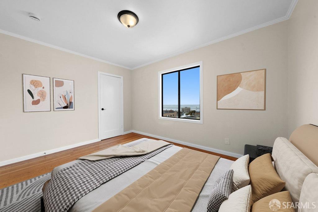 San Francisco, California 94121, United States, 4 Bedrooms Bedrooms, ,1 BathroomBathrooms,Residential,Pending,84017