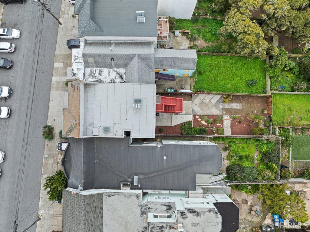 San Francisco, California 94121, United States, 4 Bedrooms Bedrooms, ,1 BathroomBathrooms,Residential,Pending,84017