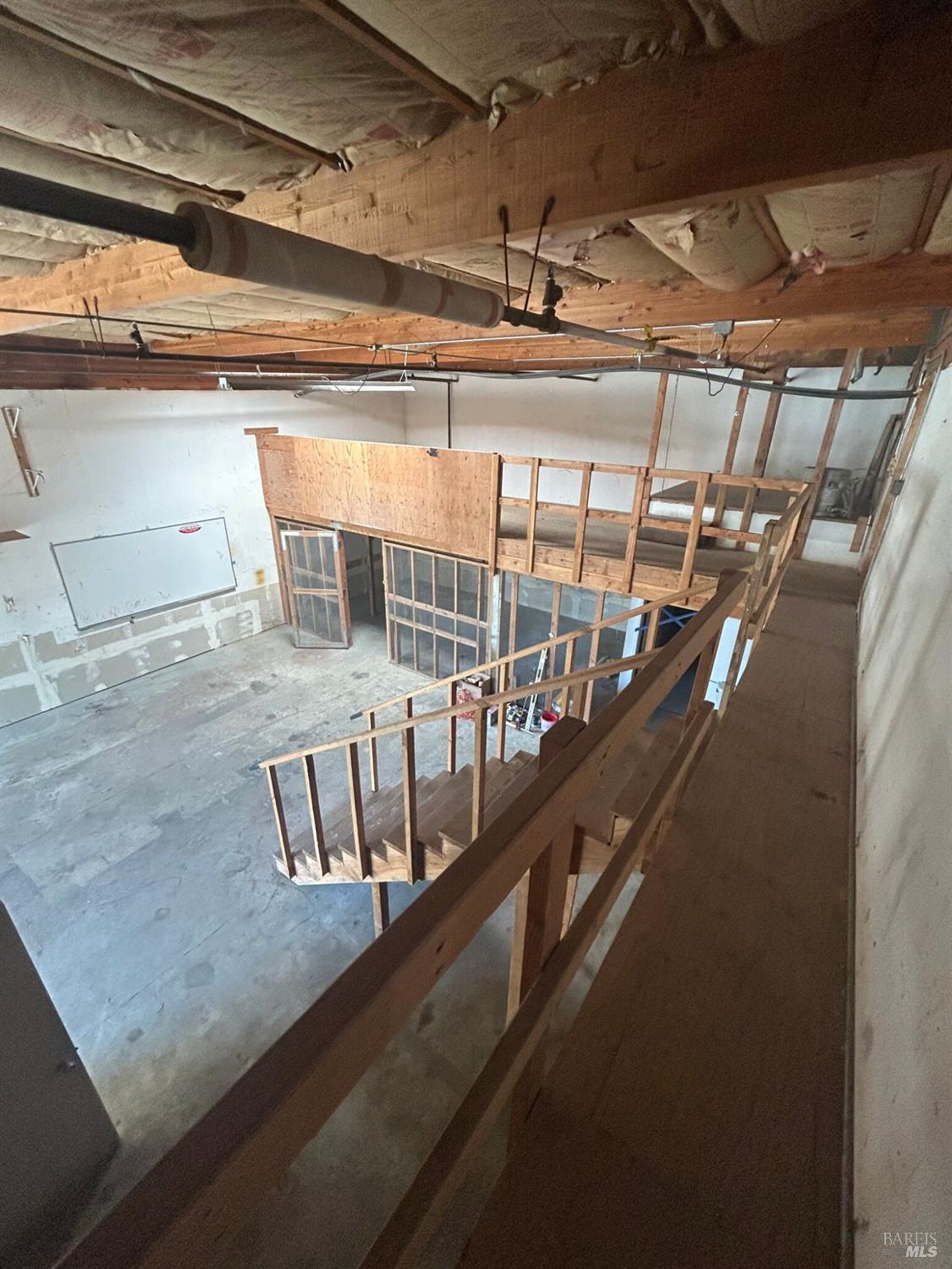 1130 Industrial Avenue 4