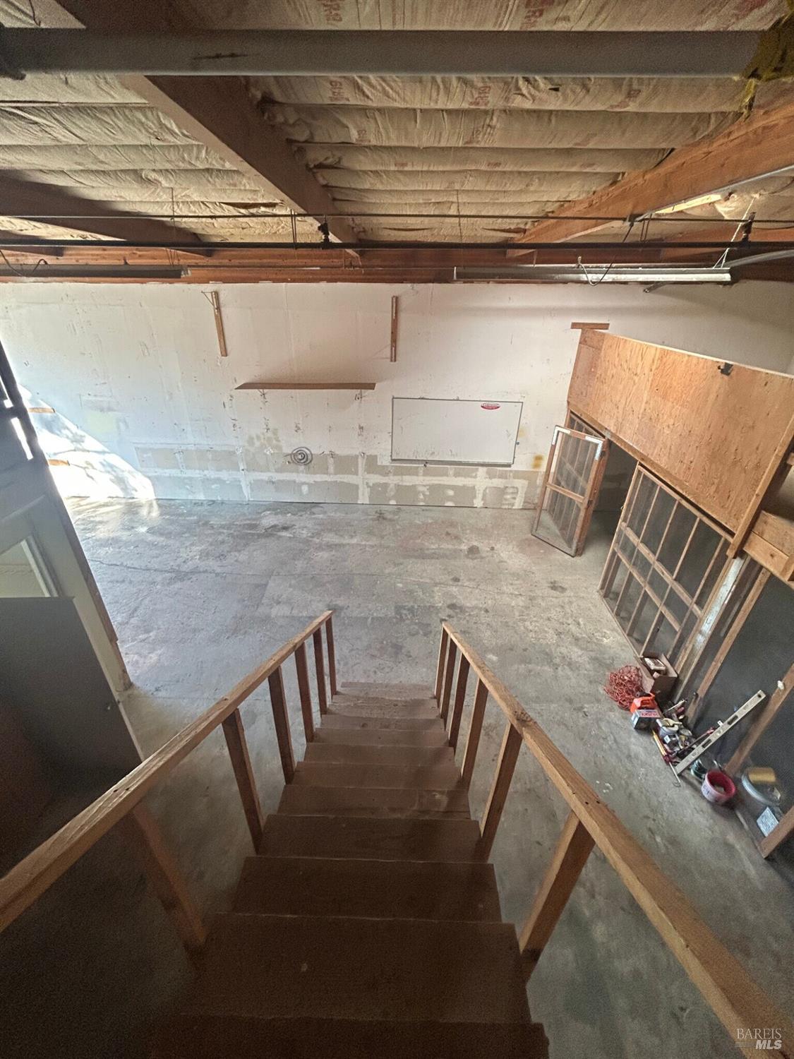1130 Industrial Avenue 4