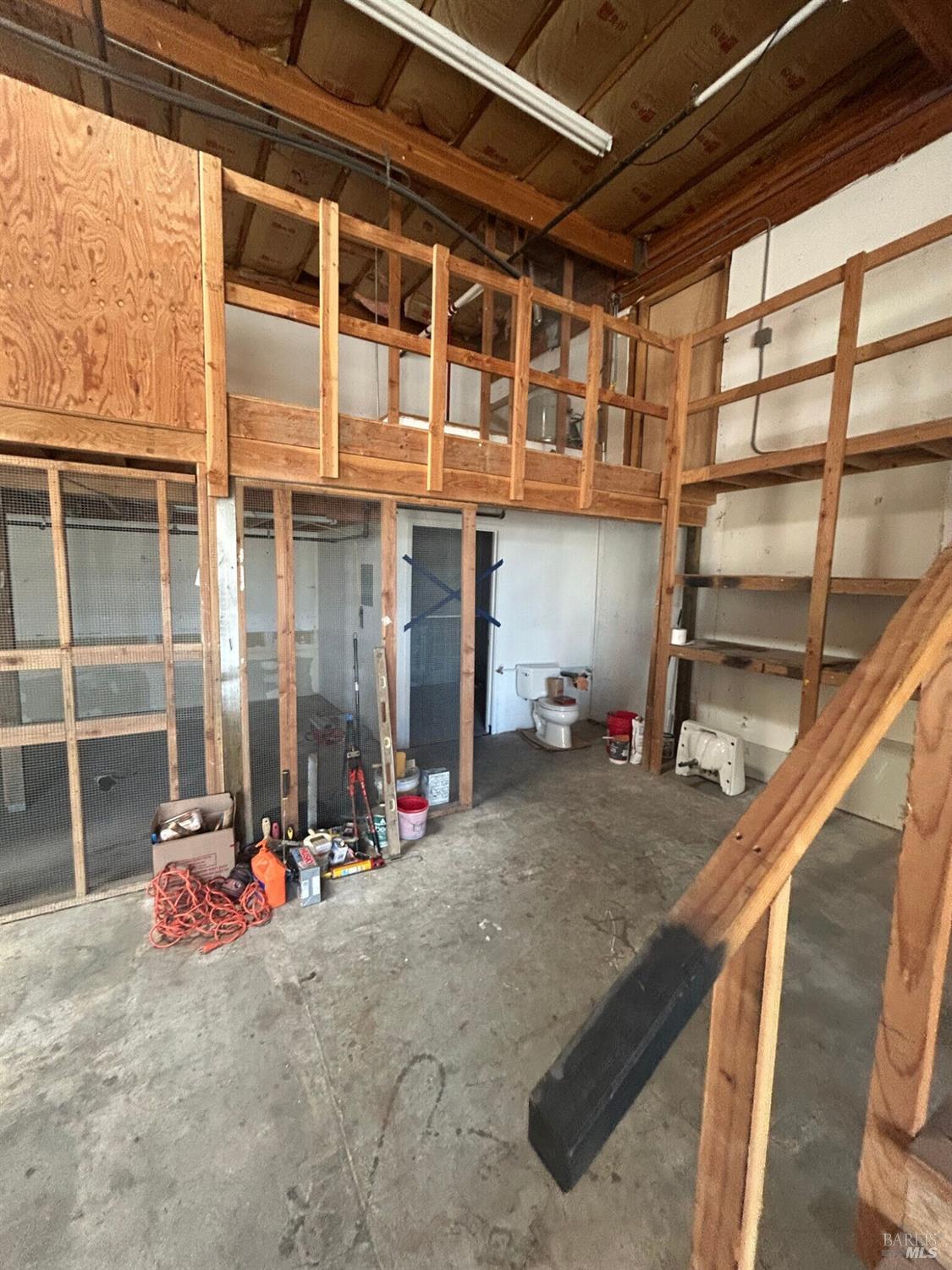 1130 Industrial Avenue 4