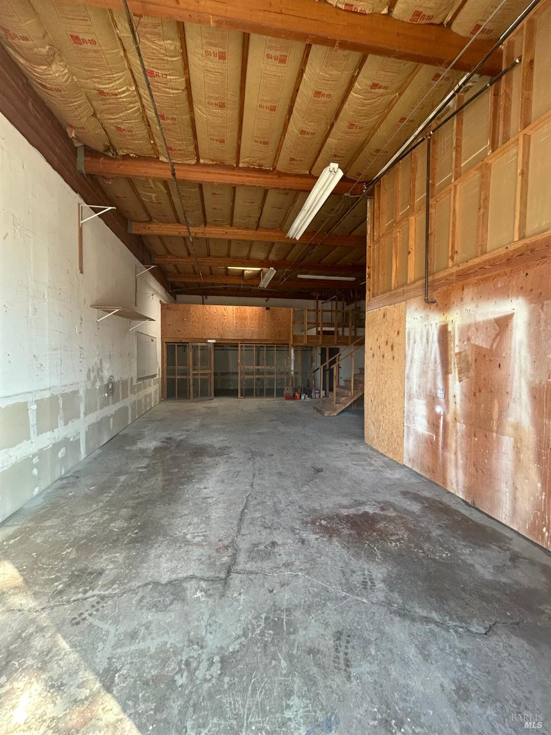 1130 Industrial Avenue 4