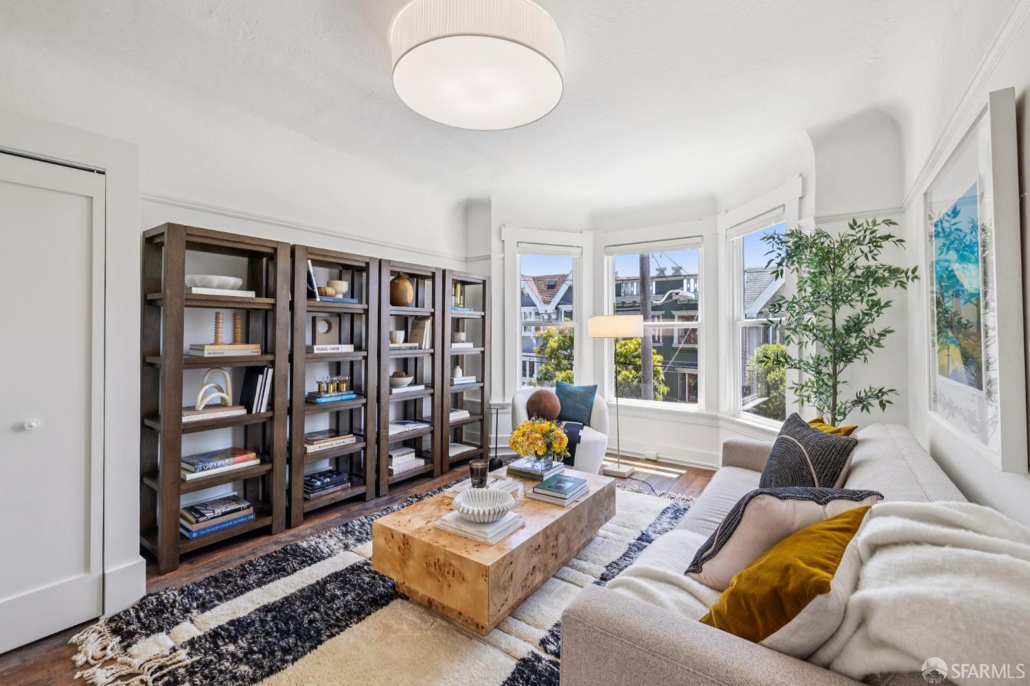 728 Page Street 3