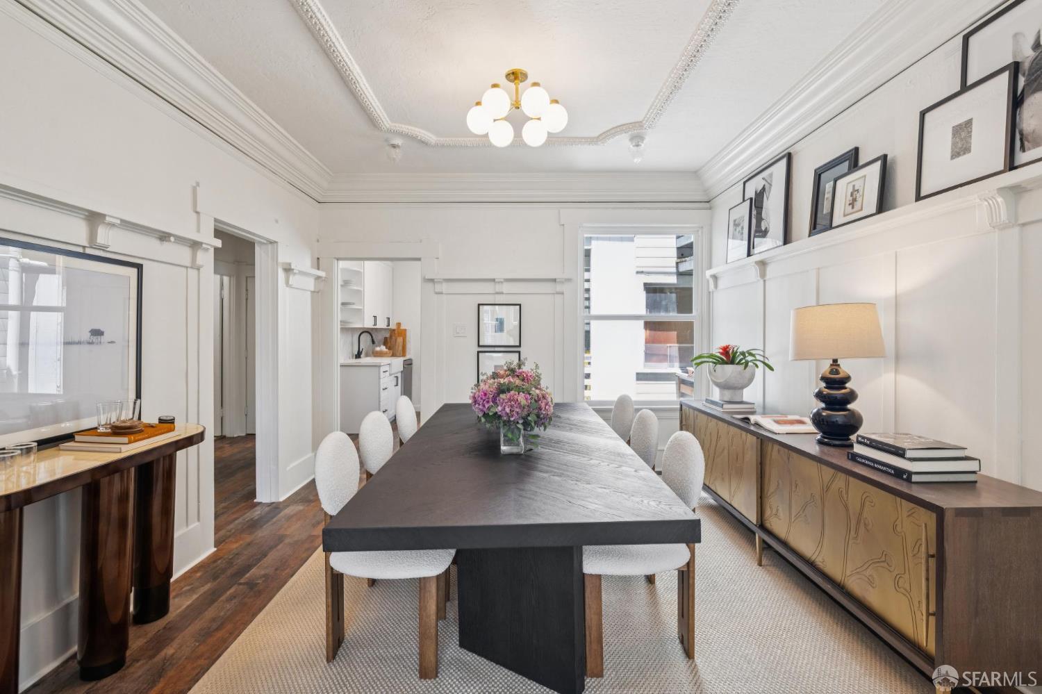 728 Page Street 3