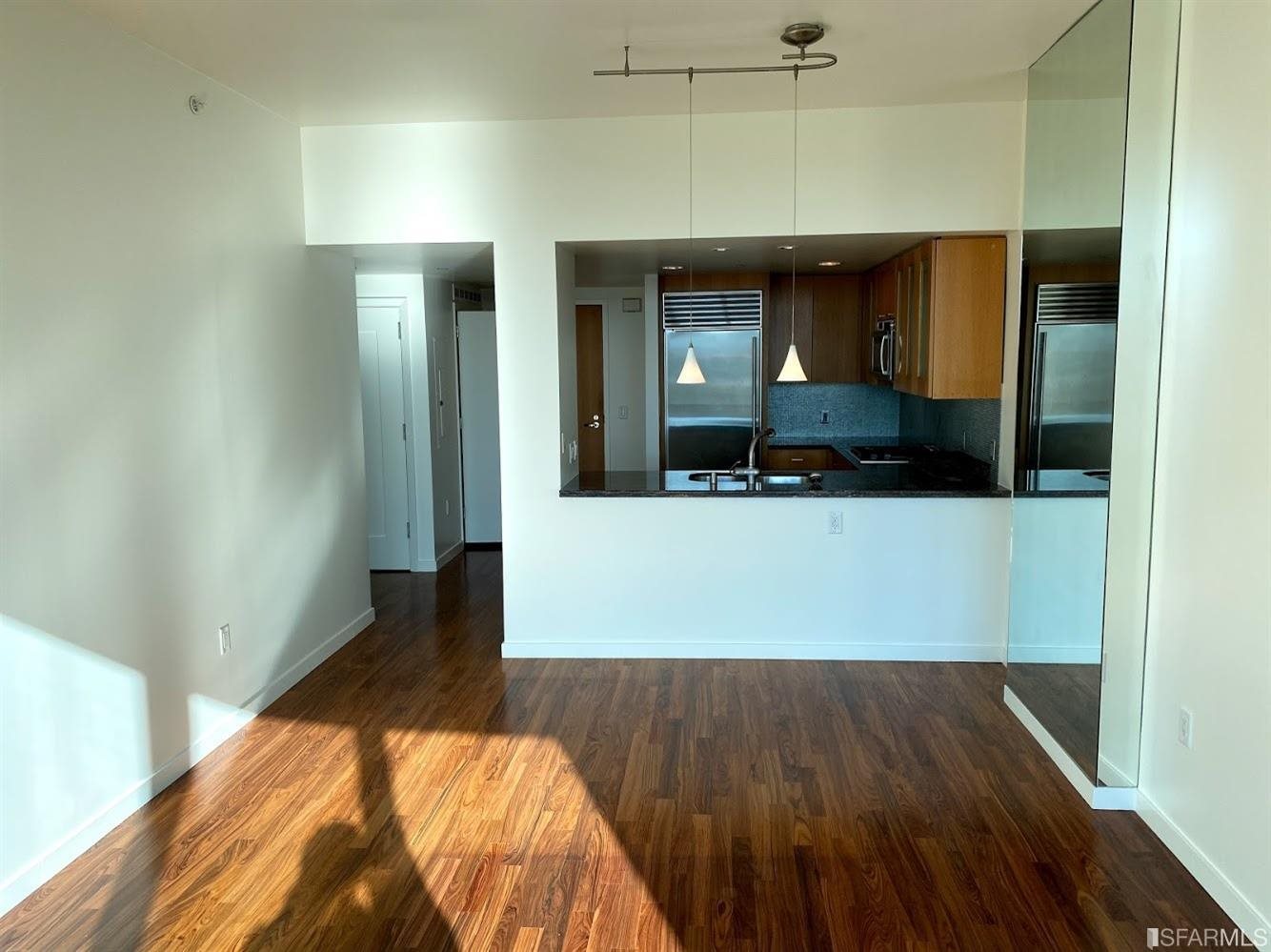 MLS: 425018260