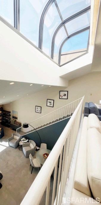 121 Vermont Street 8