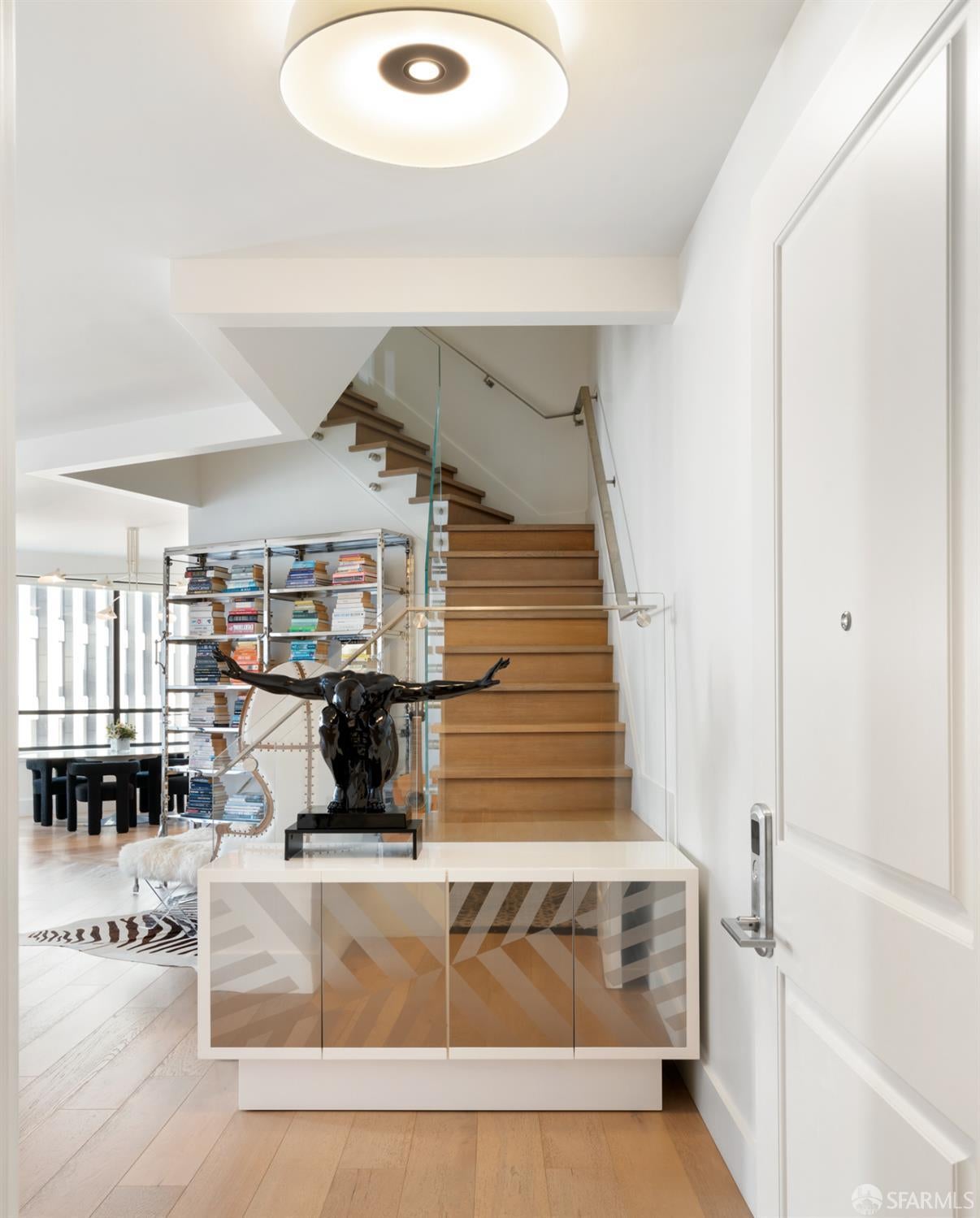 690 Market Street 905, San Francisco CA 94104