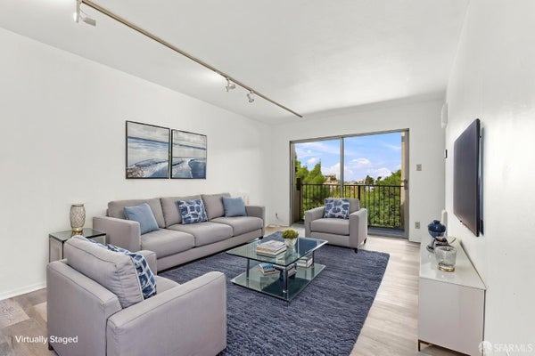 425 ORANGE ST APT 313, OAKLAND, CA 94610 - Image 20422e19f6f14ba83e031c7d244ee036/2338164900