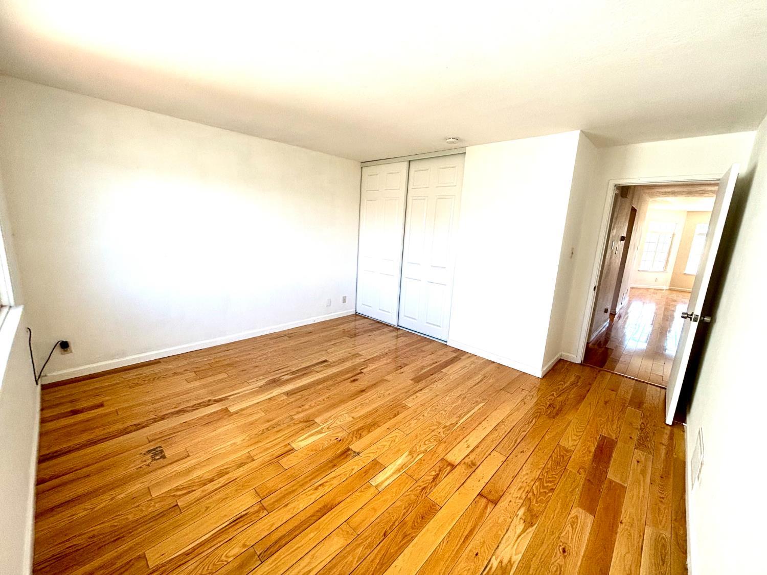 58 Bishop Street, San Francisco CA 94134