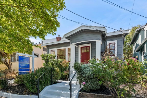 2434 BYRON ST, BERKELEY, CA 94702 - Image 20564a016805cb2c60d979f0cd6e2bc0/3650141231