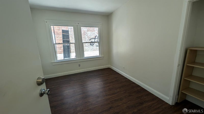 800 Larkin Street