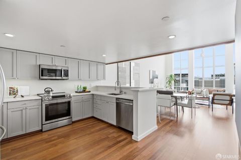1800 Bryant Street 209 San Francisco CA 94110