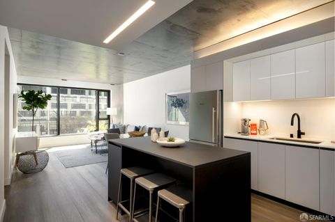 Property photo of 960 Market Street 909, San Francisco, CA 94102