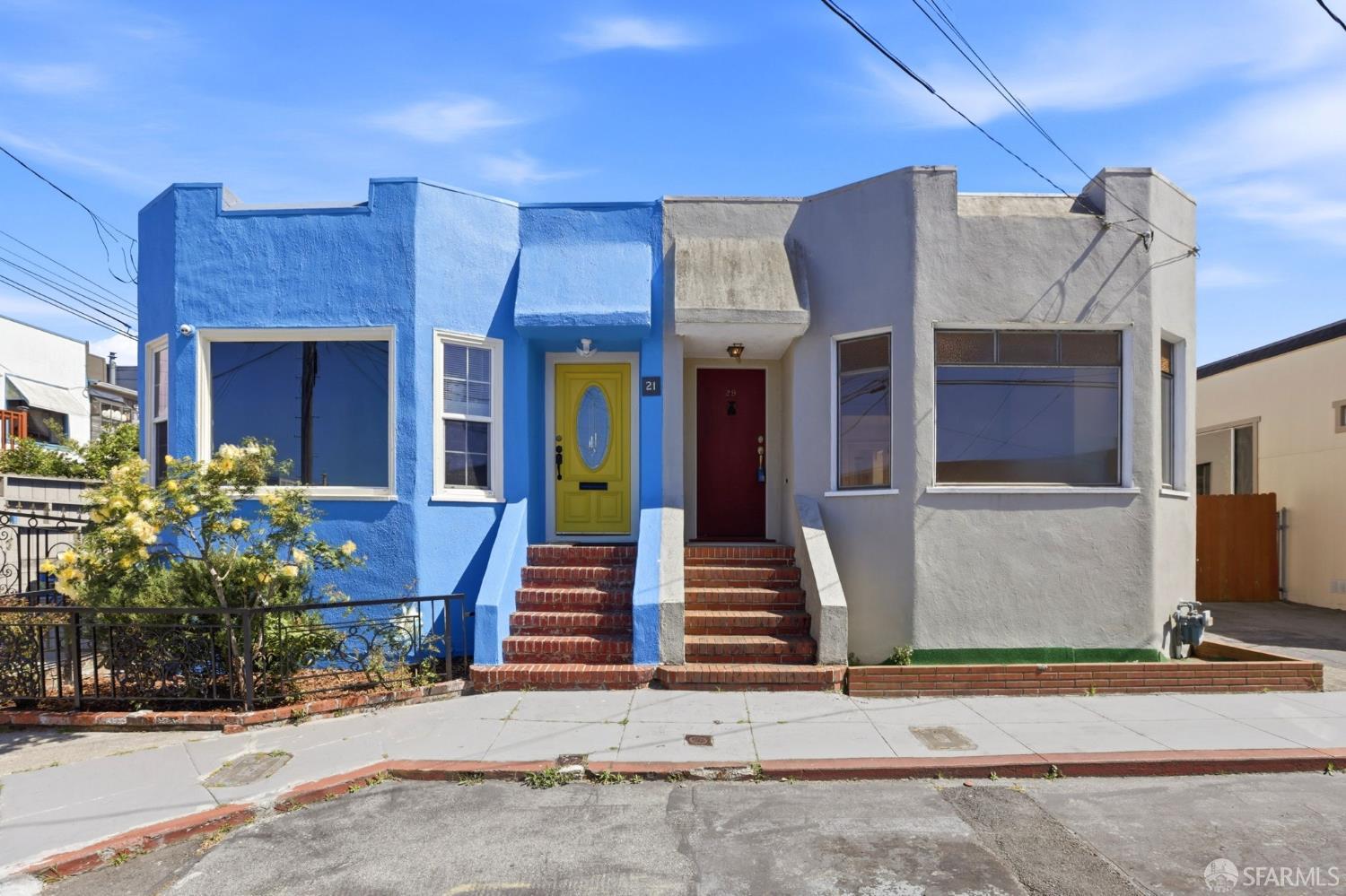 MLS: 426130060