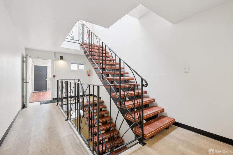 1321 Columbus Avenue