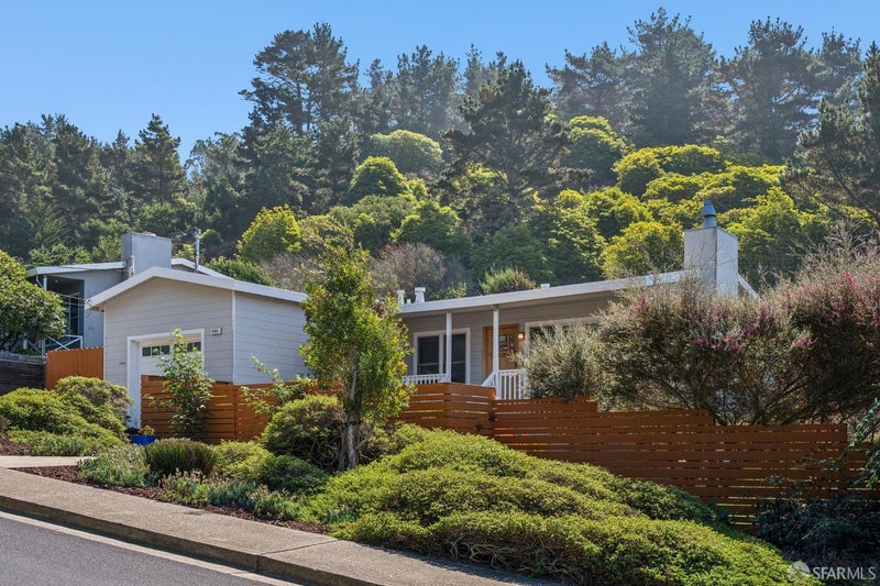 646 Brighton Road
