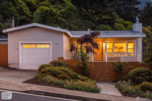646 BRIGHTON RD, PACIFICA, CA 94044 - Image 20db1730831cee5bbd162e5eaedbd830/3388903352