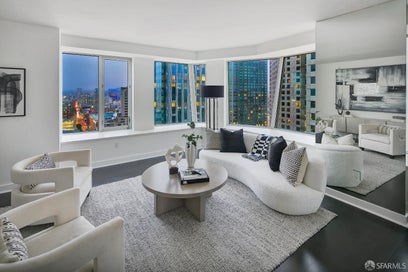 188 Minna Street 27B San Francisco CA 94105