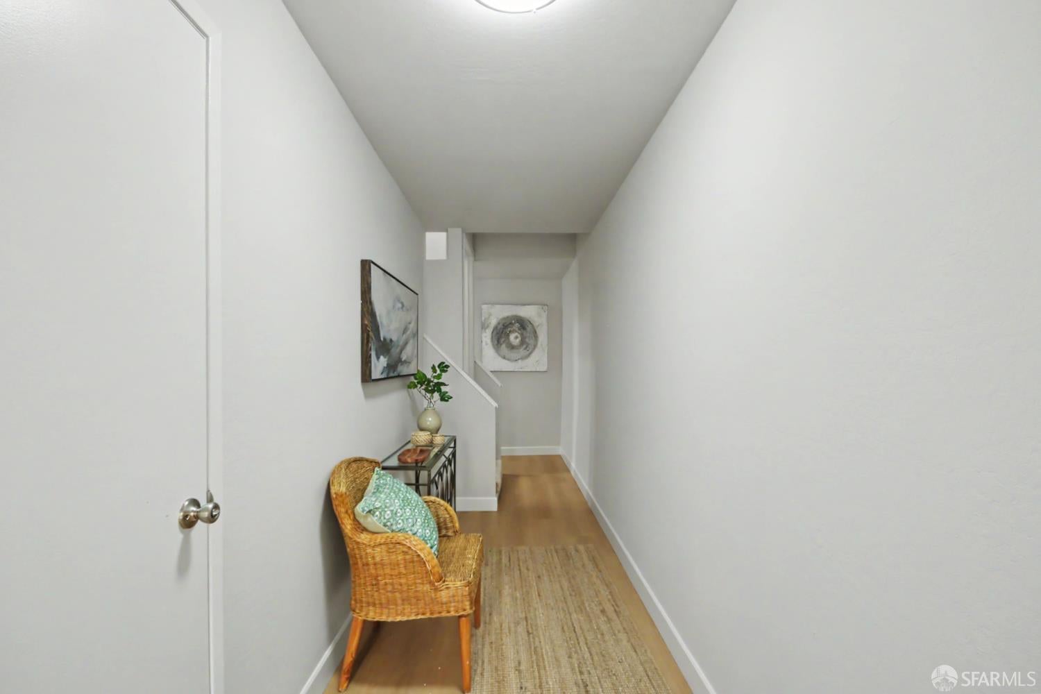 11 E Cavour Street, Daly City CA 94014