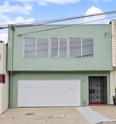 11 E CAVOUR ST, DALY CITY, CA 94014 - Image 20fa23b0375841b2d6bff75428a3a9cb/272916242