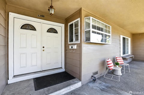 Property photo of 1296 Pellier Drive, San Jose, CA 95121