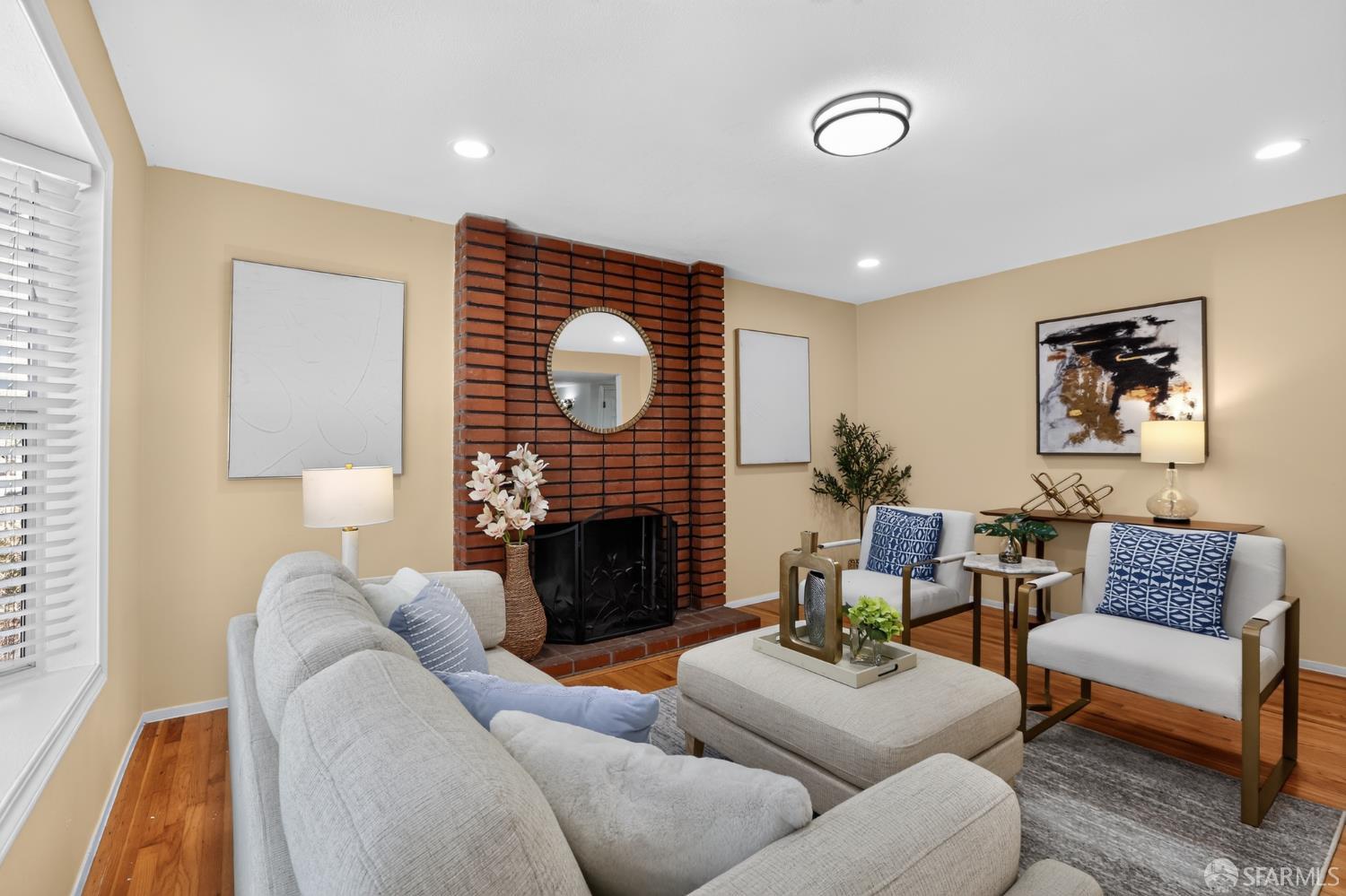 1296 Pellier Drive, San Jose CA 95121