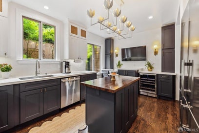 2033 Leavenworth Street D San Francisco CA 94133