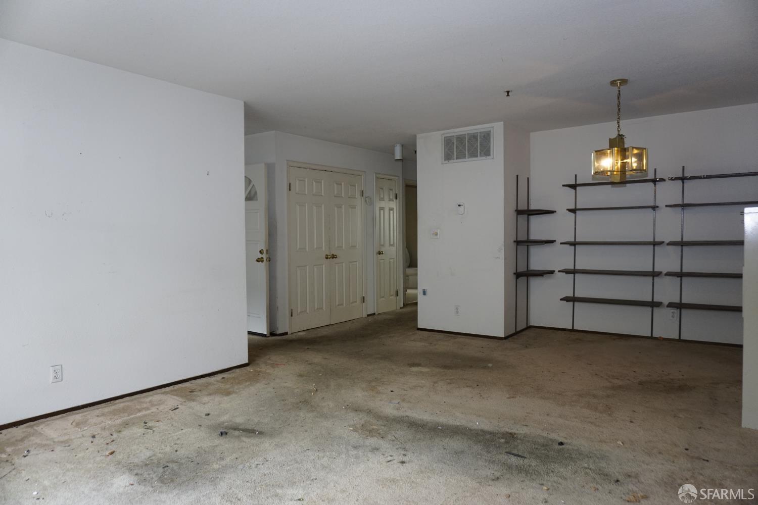 416 Dorado Terrace 29