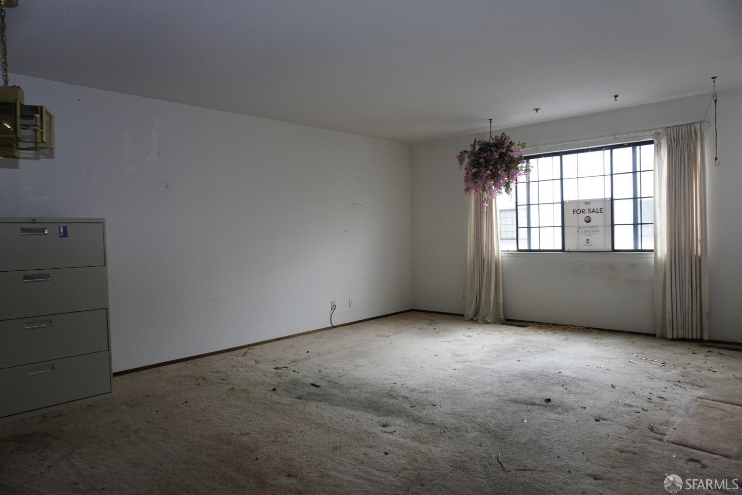 416 Dorado Terrace 29