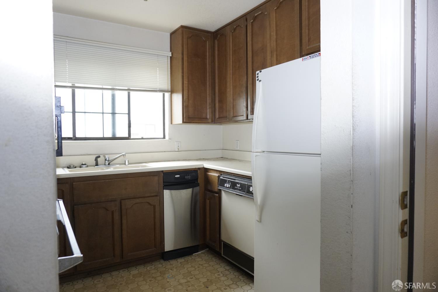 416 Dorado Terrace 29