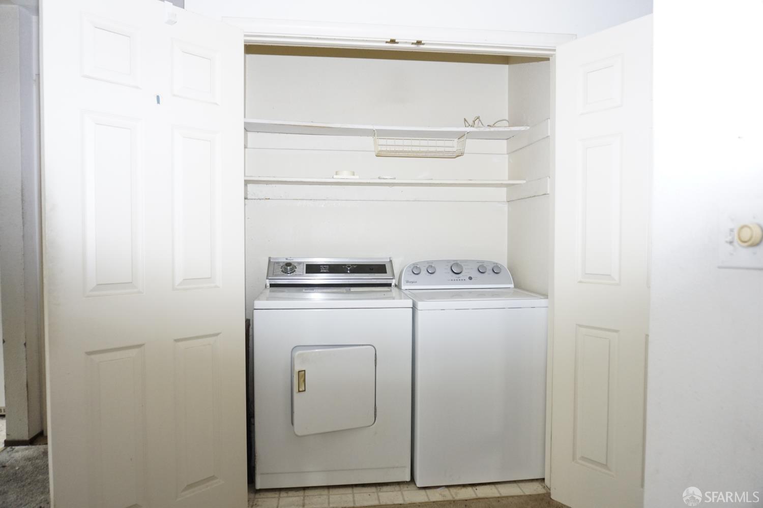 416 Dorado Terrace 29