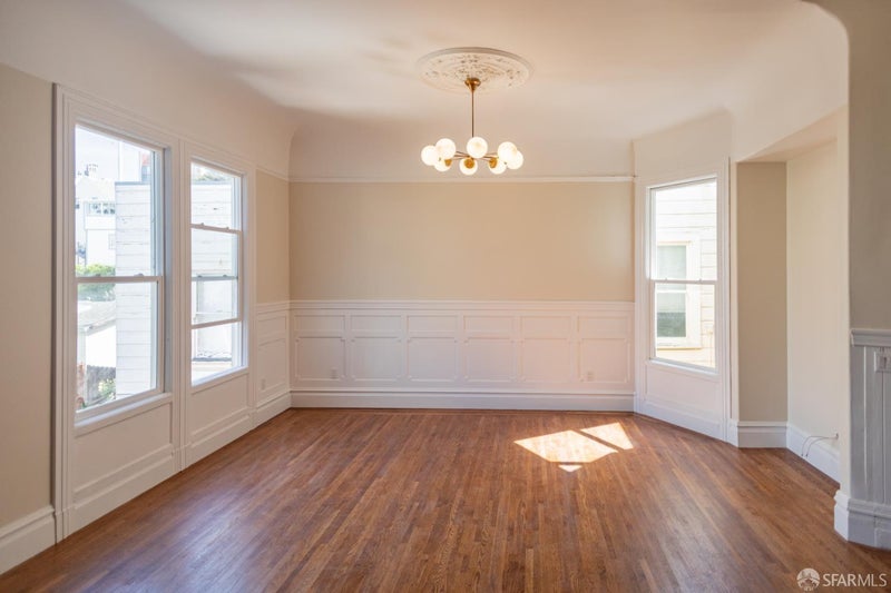 1552-1556 Fulton Street