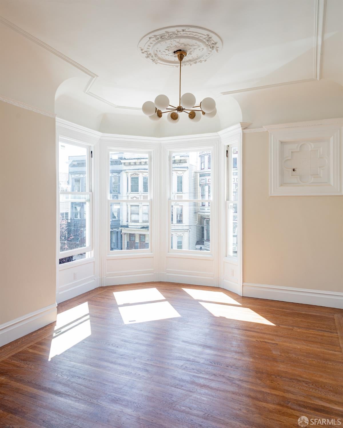 1552-1556 Fulton Street