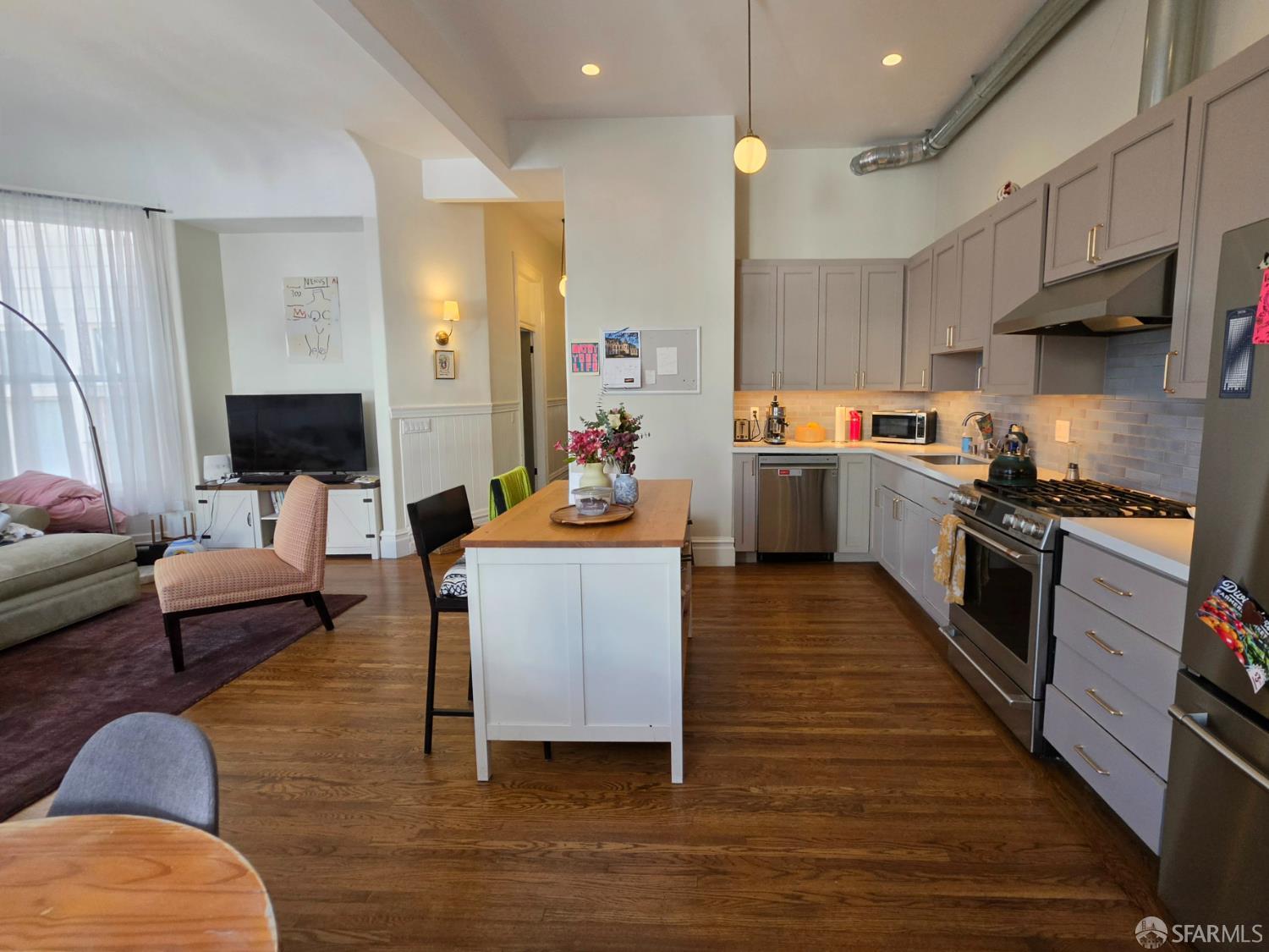 1552-1556 Fulton Street