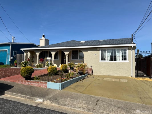 10 BRADFORD DR, SOUTH SAN FRANCISCO, CA 94080 - Image 21b053061fbcf3930882e584eef82694/355610877