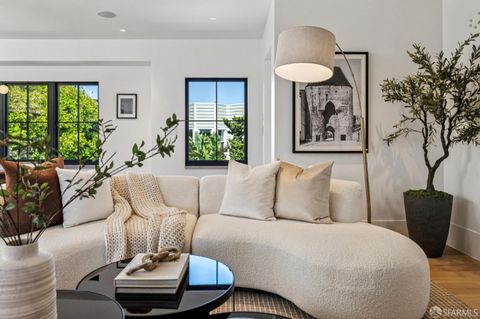 39 Dolores Terrace, San Francisco, CA 94110 - #: 426122629